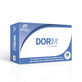 Dergam Dorim 30 sublinguale Tabletten