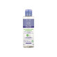 Eau thermale Jonzac Pure Zuiverend micellair water Bio 100ml
