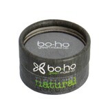 Boho Ombretto bio perlato 2.5g