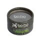 Boho Ombretto bio perlato 2.5g