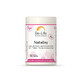 Be-Life Natalisy 60 cápsulas