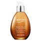 Biotherm Aqua Gelée Serum autobronceador para el rostro 50ml