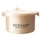 Institut Esthederm Excellage Refill Cream 50ml