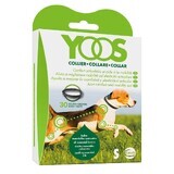 Ceva Yoos Halsband Kleiner Hund <10 kg Gelenkgesundheit x1