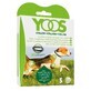 Ceva Yoos Necklace Small Dog Size <10 kg Joint Wellness x1