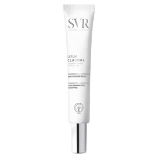 Svr Clairial Serum Correcteur Integral Anti-taches Eclat 30ml