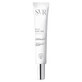 Svr Clairial Serum Correcteur Integral Anti-taches Eclat 30ml