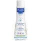 Mustela Reinigingsmelk zonder spoelen Normale huid 200 ml