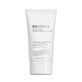 Biotherm Aquasource Hydra Barrier Crema detergente schiumogena 150 ml