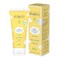 Laboratoires De Biarritz Baby Products Bio-Feuchtigkeitscreme spendet Feuchtigkeit und schützt von Geburt an 100ml