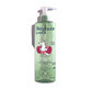 Rivadouce Loupiots Gel Doccia 3in1 per Bambino 360ml Loupiots Corps et Capelli Rivadouce Douche 3en1 Enfants Corpo e Capelli 400ml