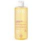 Svr Topialyse Emollient Cleansing Oil 400ml