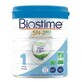 Biostime Sn-2 Bio Milchpulver Plus Von 0 bis 6 Monate 800g