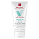 Alliance Papulex Gel Limpiador sin Jabón Pieles Imperfectas 150ml