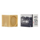 La Corvette Soap Cube Marseillais Extra Pur 200g