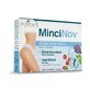 3 Chênes Mincinov Waterretentie 30 tabletten