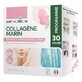 Diet Horizon Marine Collagen 3500 mg 30 sticks