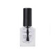 Korres Vernis à ongles 11ml BASE COAT