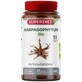 Superdiet Harpagophytum Organic Articulation 90 Gelules
