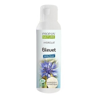 Propos'Nature Hydrosol de floarea porumbului 100ml