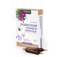 Nat&Form Desmodium 20 vials