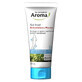 Le Comptoir Aroma Koude Gel voor Gewrichten en Spieren 100ml