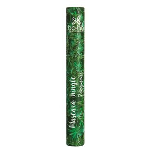 Boho Mascara biologico Jungle Length 8ml