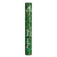 Boho Mascara biologico Jungle Length 8ml