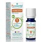 Puressentiel Uleiuri esențiale Portocale dulci Bio 10ml