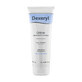 Dexeryl Crema idratante Viso e Corpo Pelle molto secca Peaux très sèches ou atopiques 250g
