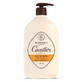 Cavaillès Gel Bain et Douche Lait et Miel Peaux Sensibles 1L