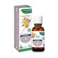 Phytosun Aroms Schlaf-Diffusor-Komplex 30ml
