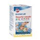 Rhinicur Baby Nasendusche + 4 Beutel Spülsalz
