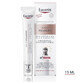 Eucerin Anti-Pigment Verhelderende Oogomtrekbehandeling 15ml
