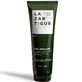 Lazartigue Curl Specialist Crema protettiva Discipline Capelli molto ricci, crespi o crespati 250ml