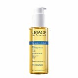 Uriage Bariéderm-Cica Olio dermatologico Segni recenti e Smagliature 100ml
