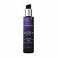 Institut Esthederm Intensive Antioxidant Vitamin E² Hypersensitivity and Skin Reactions 30ml