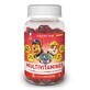 Granions Gummies Patrulla Multivitamínica Infantil Fresa 60 gummies