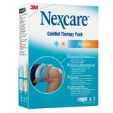 Nexcare Premium 23,5x11 cm