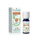 Puressentiel Essential Oils Gaultherie Bio 10ml