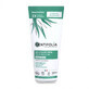 Centifolia Gel Aloe Vera Idratante e protettivo tutti i tipi di pelle, corpo e capelli 200 ml