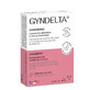 Ccd Gyndelta Canneberge 30 Geluli
