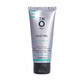ENO Laboratoire Codexial Enotime Struccante e olio detergente in gel per tutti i tipi di pelle 100ml