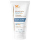 Ducray Melascreen Fluido anti-macchie UV SPF50+ 50ml