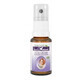 Dr. Valnet CLIMAROME - SPRAY 15ml