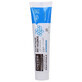 Cattier Dentifrice Dentargile A l'Argile et Propolis Bio 75ml