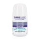 Eau thermale Jonzac Deodorant Hypoallergenique 24h Roll On Bio 50ml