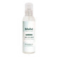 Martine Mahé Laque Effet Naturel 200ml