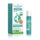 Puressentiel Daily Wellness 1er Soins Mal des Transports Roller 5 ml