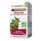 Arkopharma Arkogélules Fragon Bio 45 Gelules